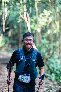 BIB: 100, 9682
                            <button type="button" onclick="openModal(22475801)" class="btn btn-primary btn-sm float-right btn-popup" data-toggle="modal" data-target=".modal-high-quality">
                        <i class="fas fa-shopping-cart"></i> Add to Cart
                    </button>
                                            <button type="button" onclick="isThisMe(22475801, true)" class="btn btn-success btn-sm float-right btn-popup btn-isme hidden" data-toggle="tooltip" data-placement="bottom" title="นี่คือรูปของคุณใช่ไหม คลิกที่นี่เพื่อเอาเข้าอัลบั้ม">
                        <i class="fas fa-plus"></i> Add to album
                    </button>
                    <button type="button" onclick="isThisMe(22475801, false)" class="btn btn-warning btn-sm float-right btn-popup btn-isnotme hidden">
                        <i class="fas fa-ban"></i> Remove from album
                    </button>